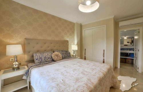 CostaBlancaDreams Casa Altea in Altea - Photo 75