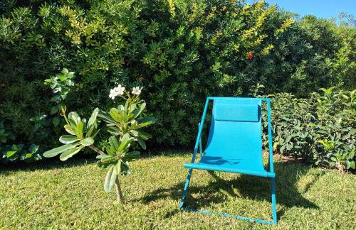 Endless Summer - Photo 8