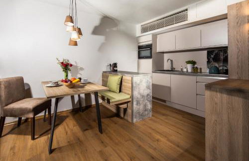 Ferienwohnungen am Gablerhof - Foto 14