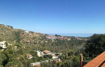 Fisky House - Foto 30