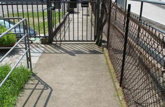 appartamento casa di Gaia - Foto 6