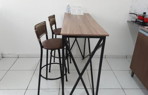 Chales do delta Piauí - Photo 44