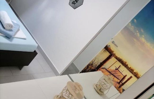 Apartment Sutalo - Foto 9