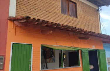 Apartamento Charmoso, Localização Privilegiada Enfrente Aeroporto - 2m orla mar - Foto 21