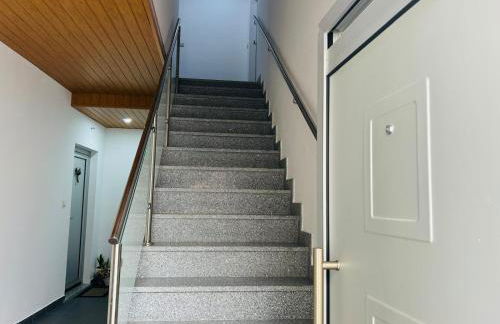 Varandas da Alcácima - Foto 3