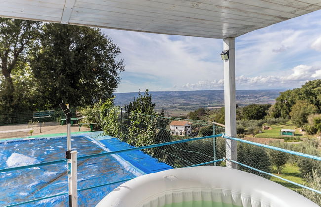 Casa Vacanze Guardea - Foto 32