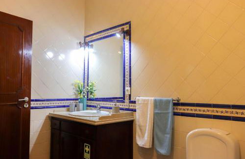 Apartamento com vista mar - Foto 19