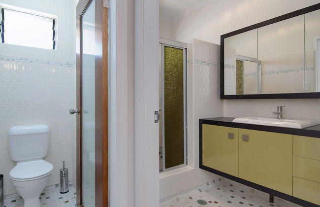 Silver Sands - A Unique Retro Beauty - Foto 18