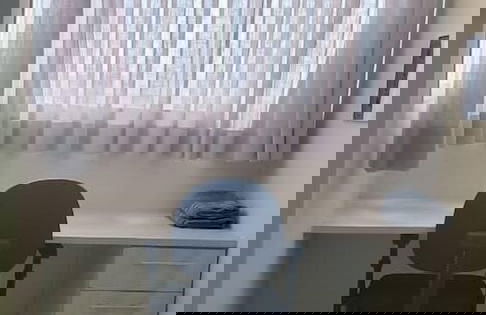 Spot São Carlos - Foto 33