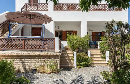 Studios Asterias 3 - Foto 1