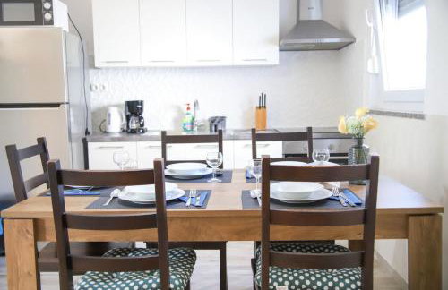 Apartment Alice Close to Pula Centre - Happy Rentals - Photo 53