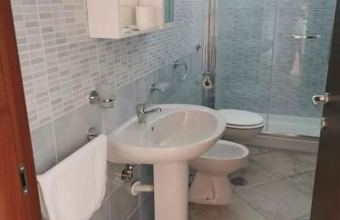 Residence Fortunato - Photo 5