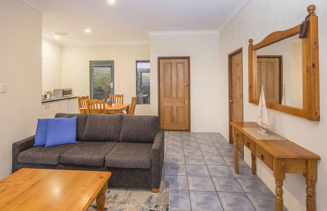 Kilifi Beach House Gnarabup - Photo 20