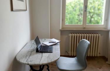 La Casa di Enzo e Lucia - Foto 28