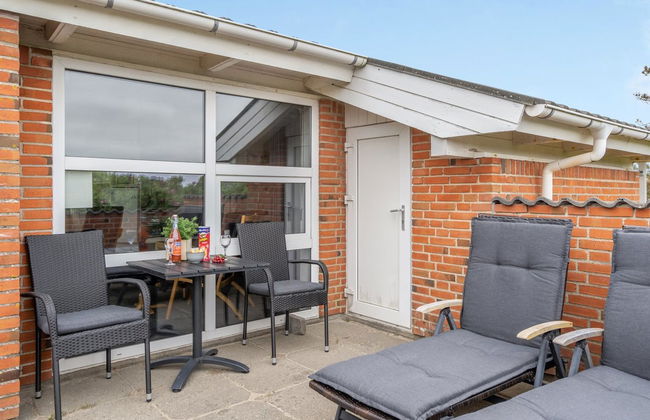 "Solina" - 500m from the sea - Foto 13