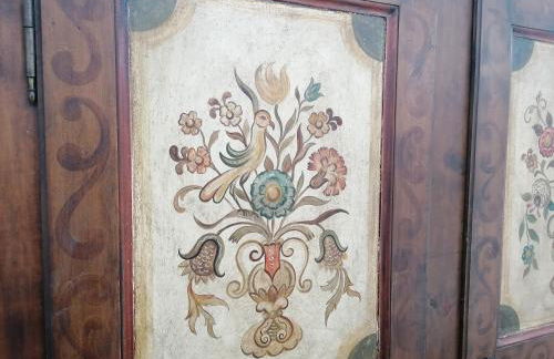 Civico57 Torre Suda - Foto 42