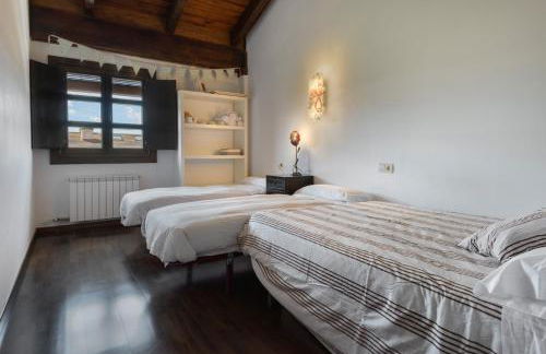 Sol Badaguas Jaca - Foto 27