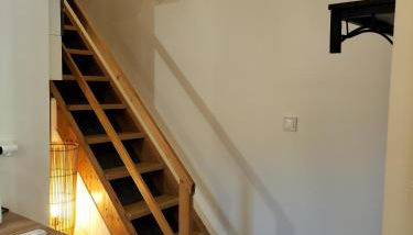 Gîte les Romarins - Foto 4