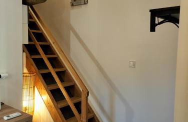 Gîte les Romarins - Foto 4