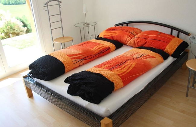 Schön-Egg - Foto 16