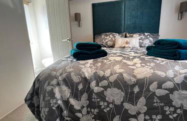 Whispering Pines - Foto 13