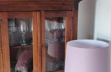 La Casetta 23 - Foto 19