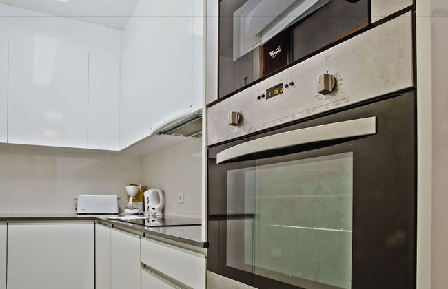 Spot Apartments São Bento - Foto 28