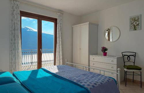 Appartamenti Vacanze Al Frutteto da Lory - Foto 17