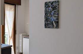 Lake Garda Renovated Apartment - Foto 11