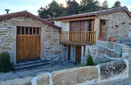 Casa do Bó Nel - Foto 2