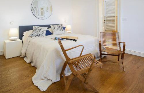 Villa Avola Bol - Foto 67