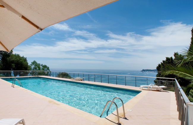 Parc Massolin - Foto 1