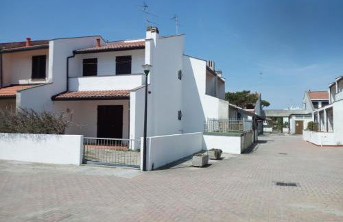 Villetta Cenam 37 - Foto 1