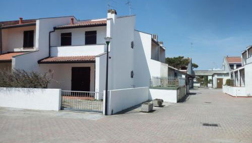 Villetta Cenam 37 - Foto 1