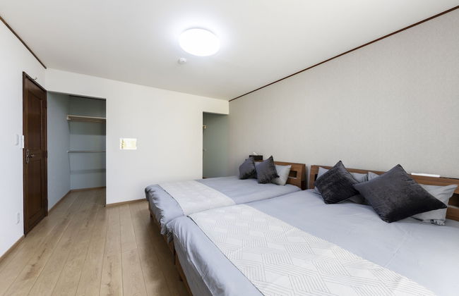 COSMIC HILL - Photo 20