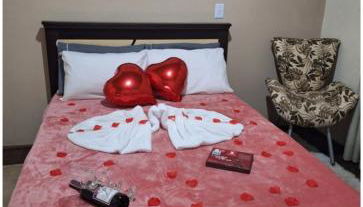 Casa Avelar Campos do Jordão - Foto 2