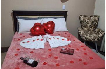 Casa Avelar Campos do Jordão - Foto 2