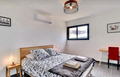 L Espantée - Foto 13