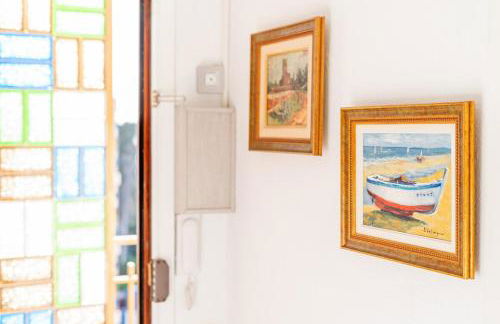 Inspira by Unik Vacation - Foto 78