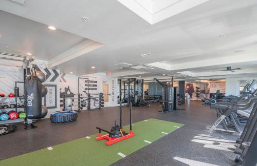 Phoenix Stay , Near Mayo Clinic & Shopping, Pool & Parking- S134 - Foto 31