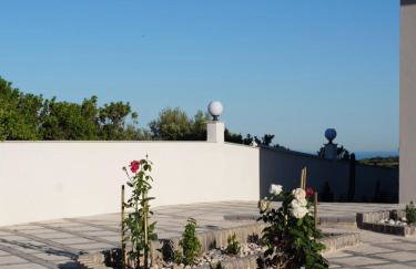 Chios Cozy Apartment 3 - Photo 10