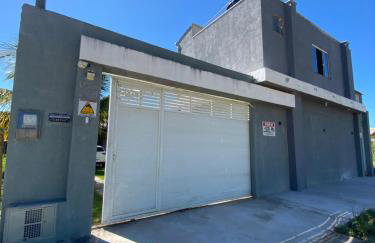 Casa para temporada Diversão e sossego PRÓXIMA A PRAIA - Foto 34