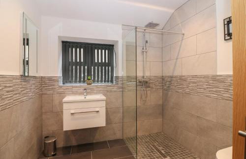 The Dance Hall, The Institute Executive Apartments - Foto 19