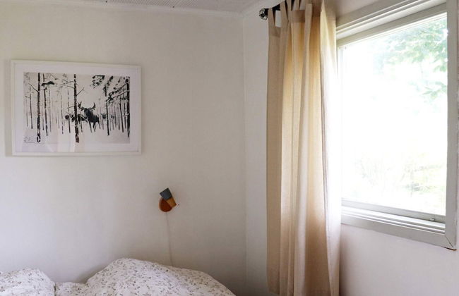 4 Person Holiday Home in Asljunga-by Traum - Foto 2