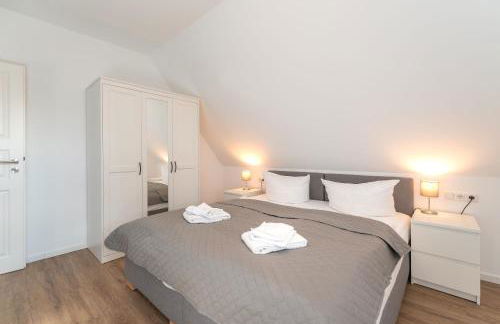 Ferienhaus Meerle - Foto 13