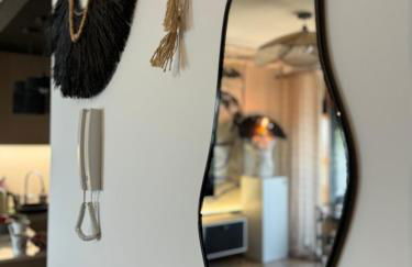 Mirador del Mar - Foto 18