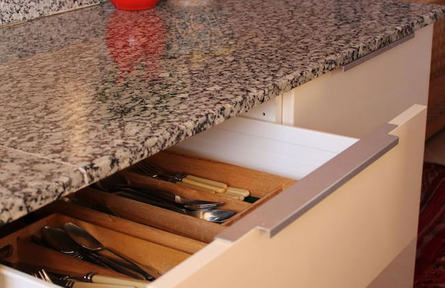 Tifawin Apartment - Foto 22