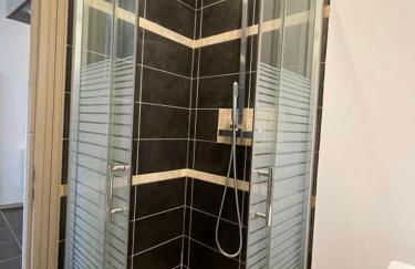 Le Versant de la Cathédrale - Parking - Autonomous - Foto 9