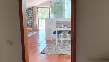 Quinta da Familia - Foto 4