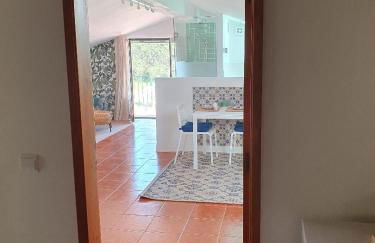 Quinta da Familia - Foto 4